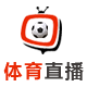 蜜桃臀工地嫂_影评写作_明德移动电影-剧透网